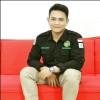 yusufsr