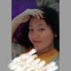 Hilda fitria