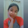 Gek indah