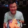 Paul Chan