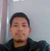 Toni Sidrayu Pkl