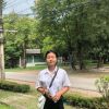 ไอร่'ปอนด์ อมควัน