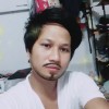 မင္းခ်စ္မွခ်စ္ပါမလါး မင္းခိစ္မွခ်စ္ပါမလါး