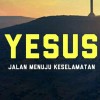 DanielSitumorang