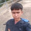 Thirawut Malirawut