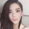 Cinta Haffizah