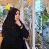 Rini Hamidin