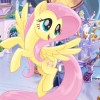 Twilight Sparkle