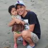 Aming Natsir