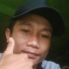 Otto New