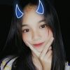 Laurachang'e