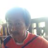 สมบัติ ชีสังวรณ์