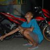 Yusuf