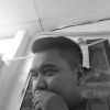 Farhan Inst