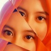 Ulfa Gzh