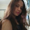 emrldeven
