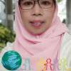 Anggun Desa