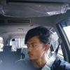 Septian Irman