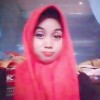 Fitry Imoueet