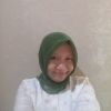Renny Astuty