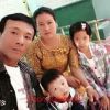 Zaw Lin