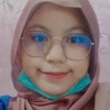 fyza