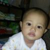 Mulyadi Yadi