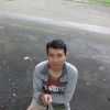 Wahyu Apriaji