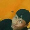 Aris Sigandia