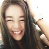 AimAim