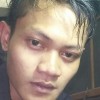 hendri setiawan