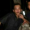 Chaw Fei