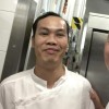 Roy Lei