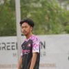 Muhammad Hilmi Hidayat