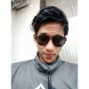 Thomazz Putraa Kubarr