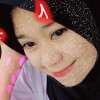 nuranismaaa