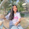 Ladypanz