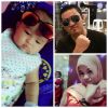 Tony Iskandar