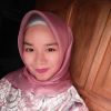 Iin Nurdiani