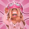 ʚ Tina ɞ