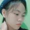 puput