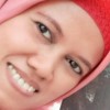 asfa