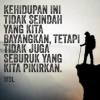 Muslimin Krui
