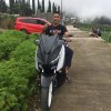 trisno