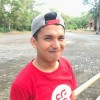 Girang