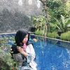 Duwi Wulandari