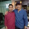 Hairul Anwar