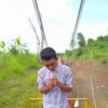 Lok Sabar