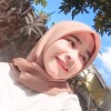Bunga Framesty