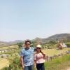 Theerawut Boontun